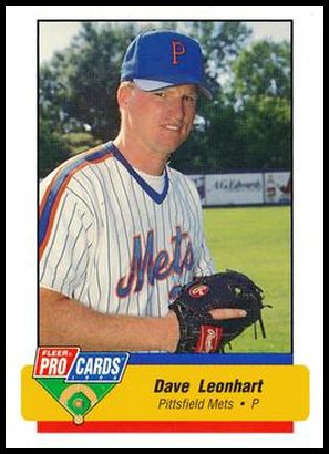 3520b Dave Leonhart